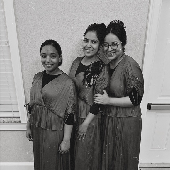 Meet Me :) - Picture 4 of 11